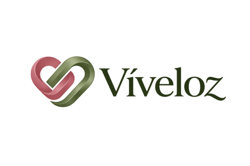 Mi tienda