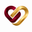 Viveloz logo