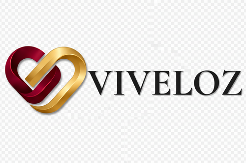 Mi tienda
